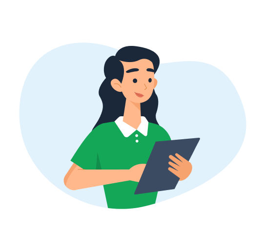 Tutoriais – Blocksi – Soluções para monitoramento em sala de aula
